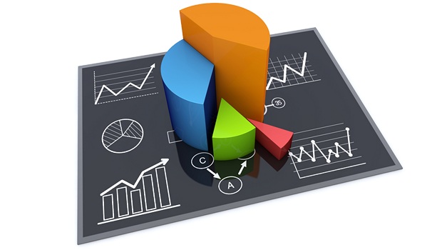 Biostatistics